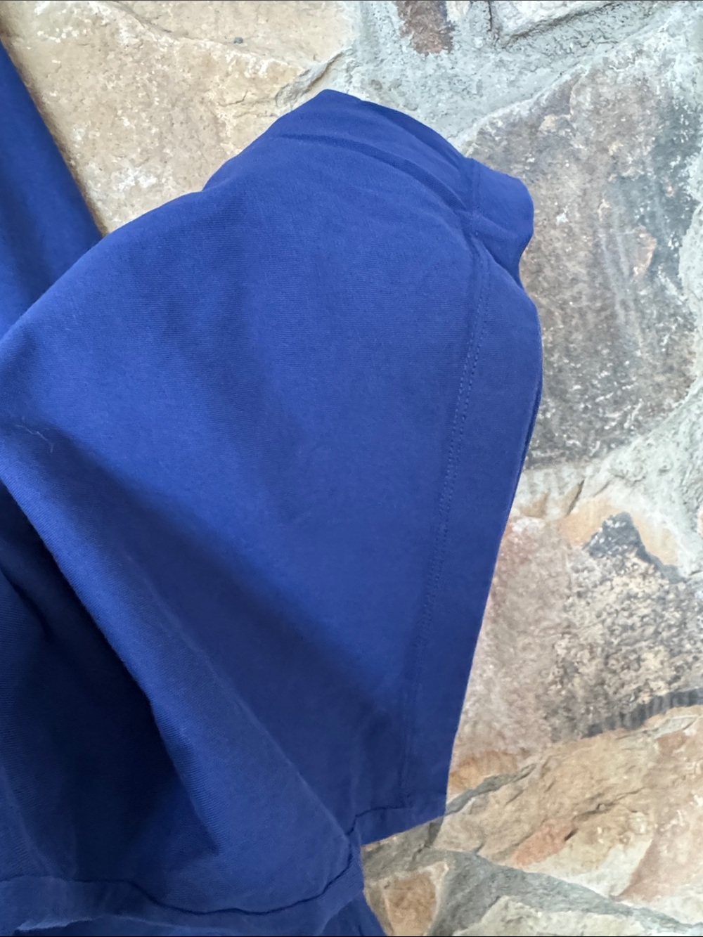Farm Rio jumpsuit - Picture 5 of 9